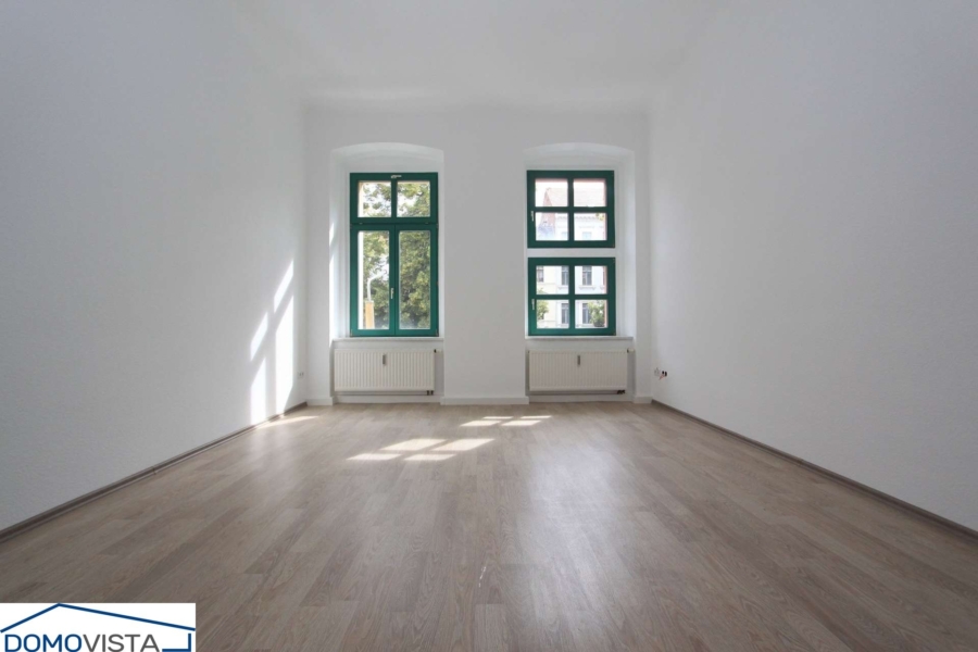 Zimmer 1