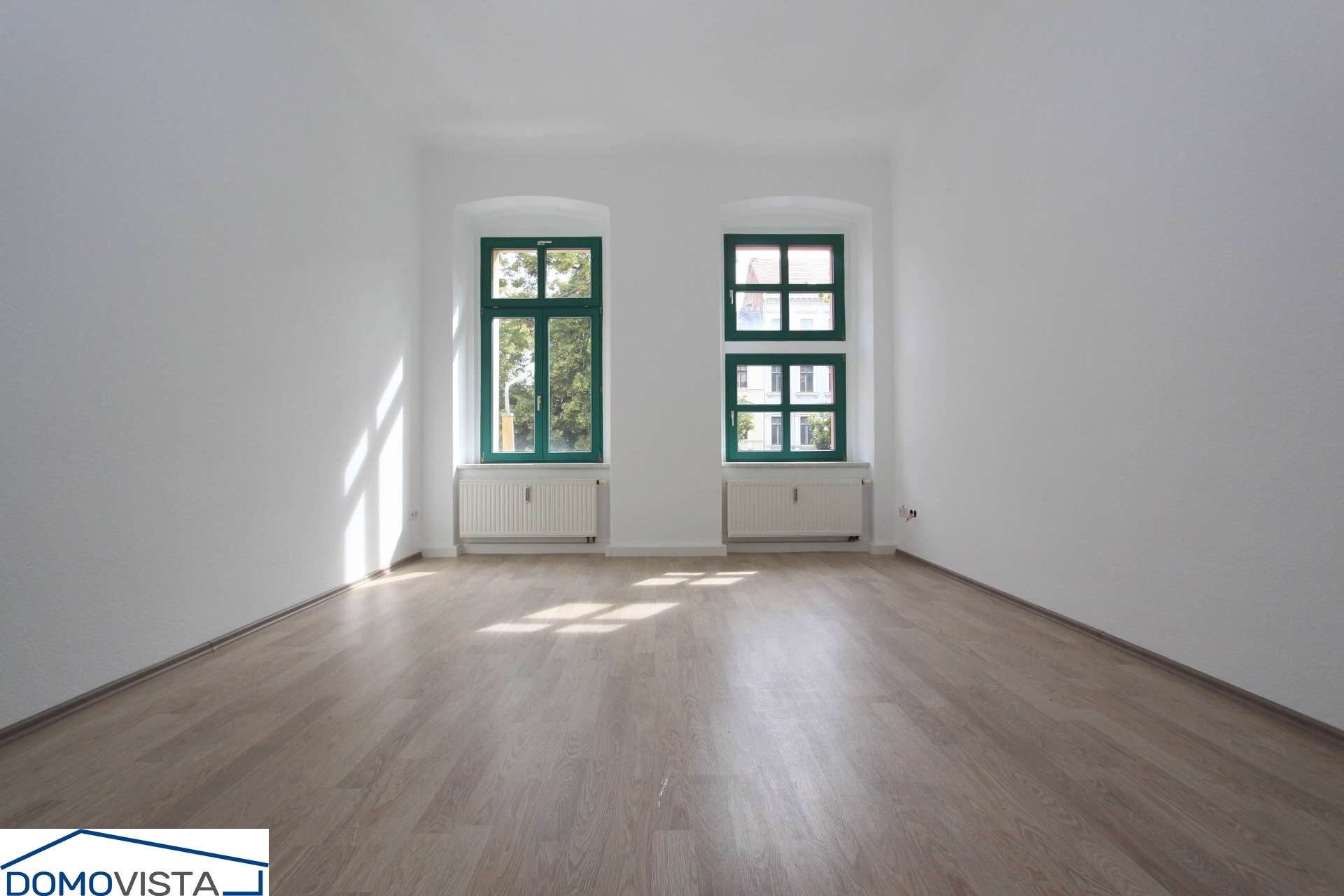 Zimmer 1