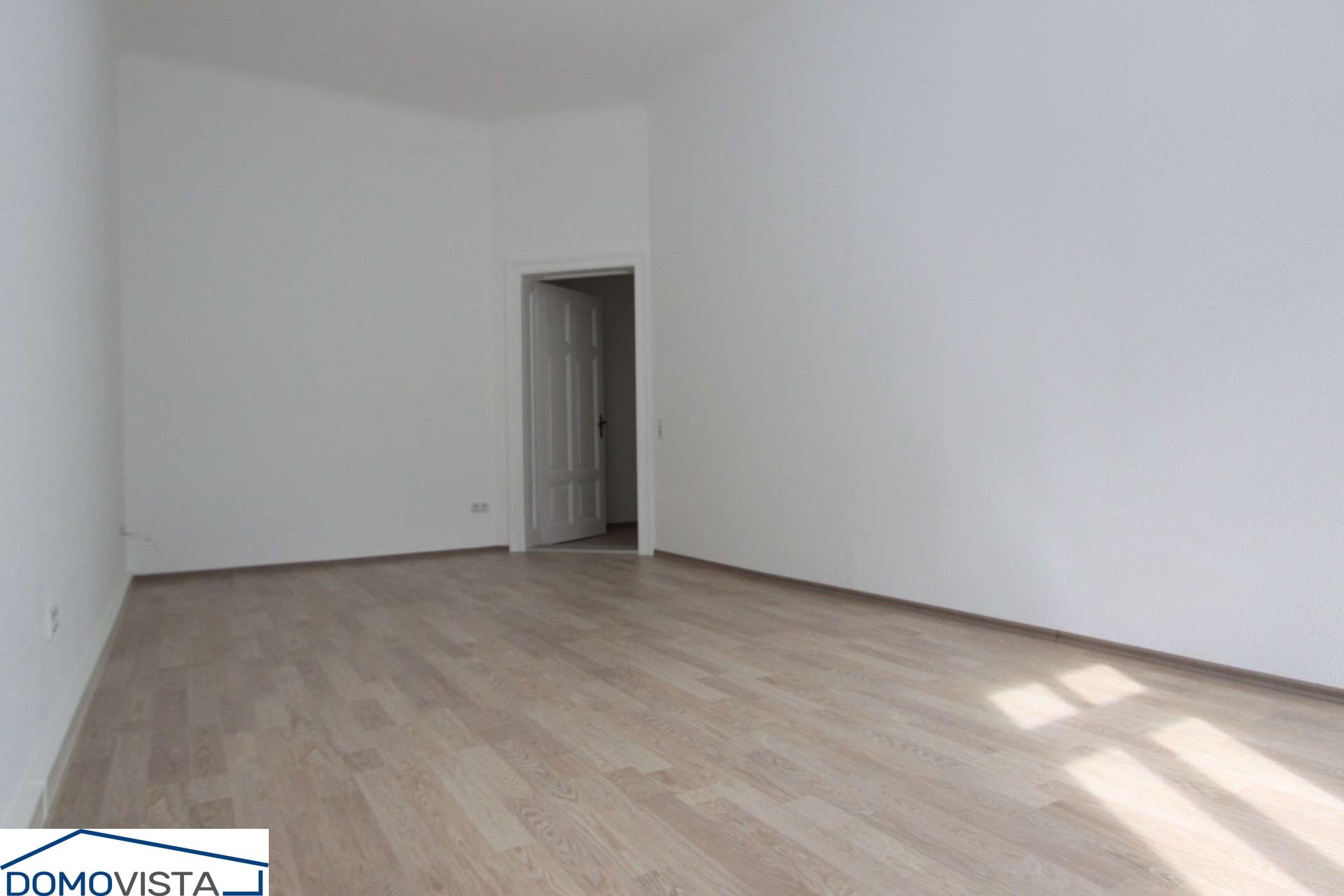 Zimmer 2 (3)