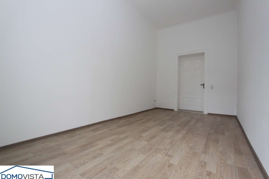Zimmer 3 (2)