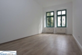 Zimmer 2 (2)