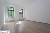 Zimmer 1 (2)