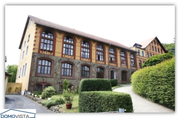 Mehrfamilienhaus in Görlitz, 02827 Görlitz, Mehrfamilienhaus