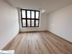 Beispielwohnung