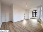 Beispielwohnung