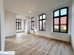 Beispielwohnung
