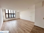 Beispielwohnung