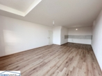 Beispielwohnung