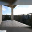 Balkon 3.OG links