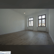 Zimmer 3.OG mitte