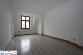 Schlafzimmer DG rechts