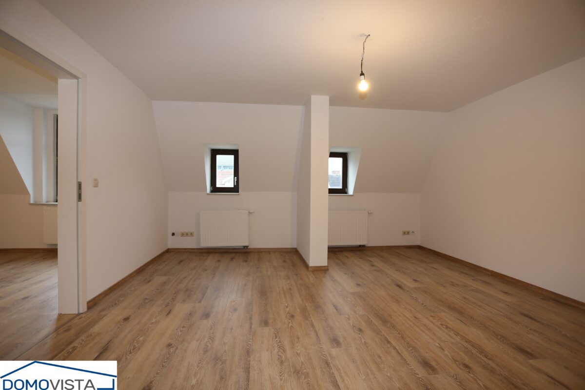 Zimmer 1