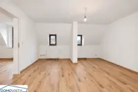 Zimmer 2