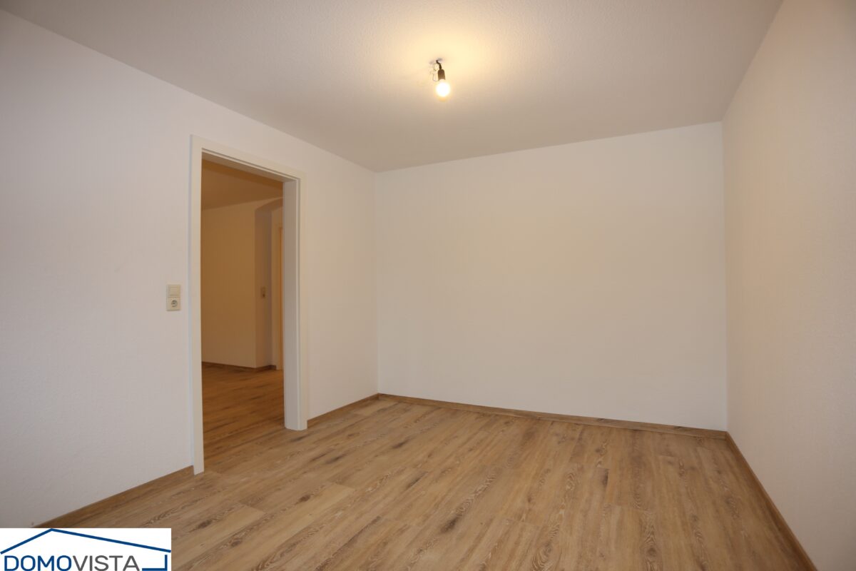 Zimmer 2 (2)