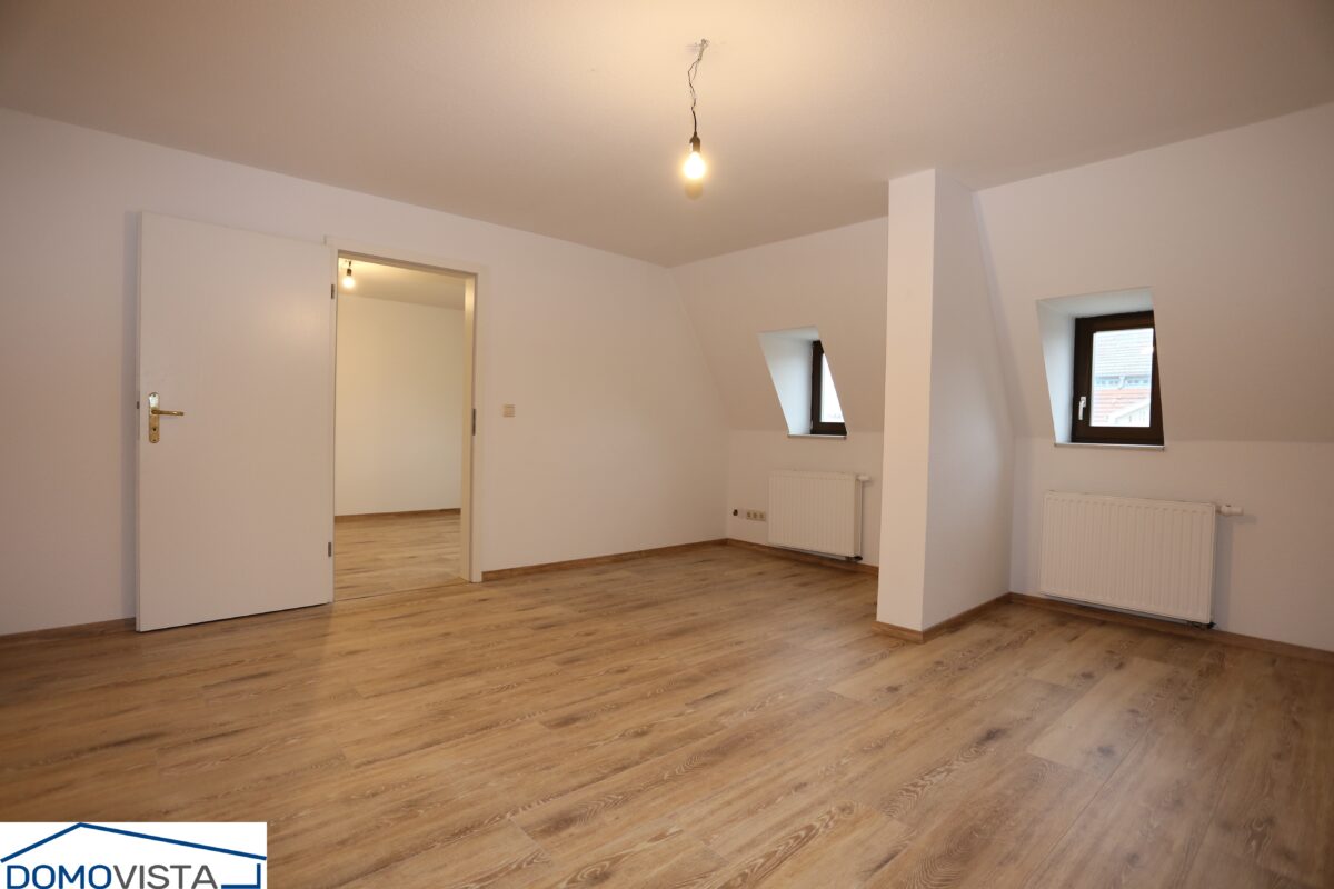 Zimmer 1 (2)