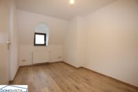 Zimmer 3 (2)