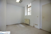 Gewerbefläche (2)