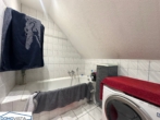 Badezimmer (2)