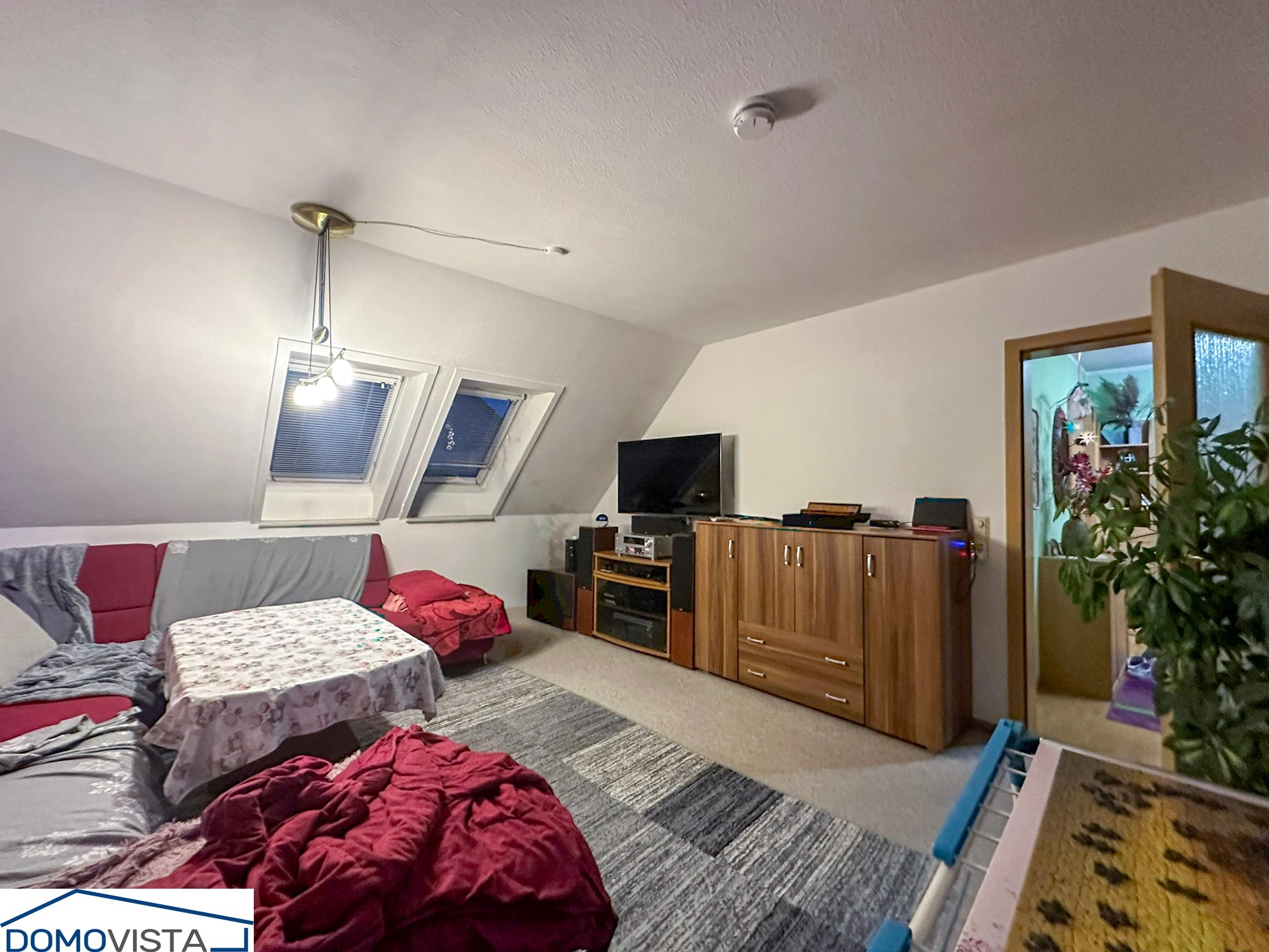 Wohnzimmer (2)