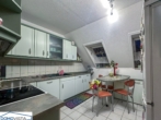 Küche