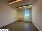 Raum 315