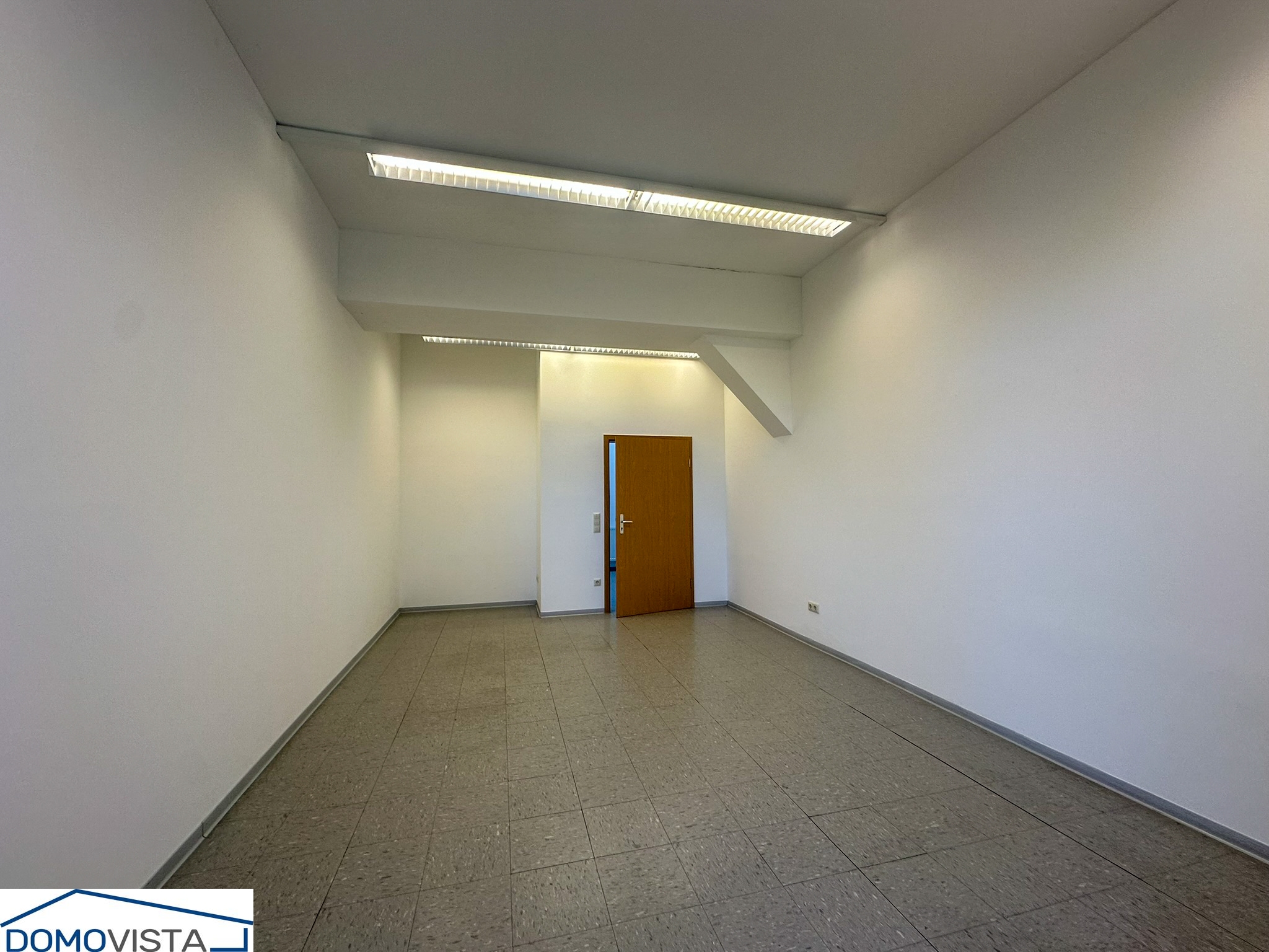 Raum 314 (mit Trennwand)