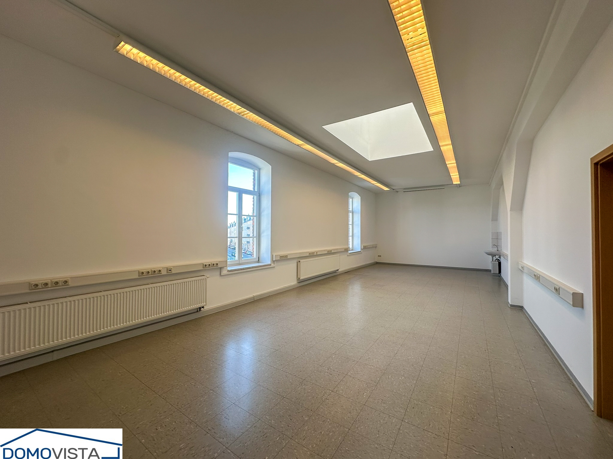 Raum 313