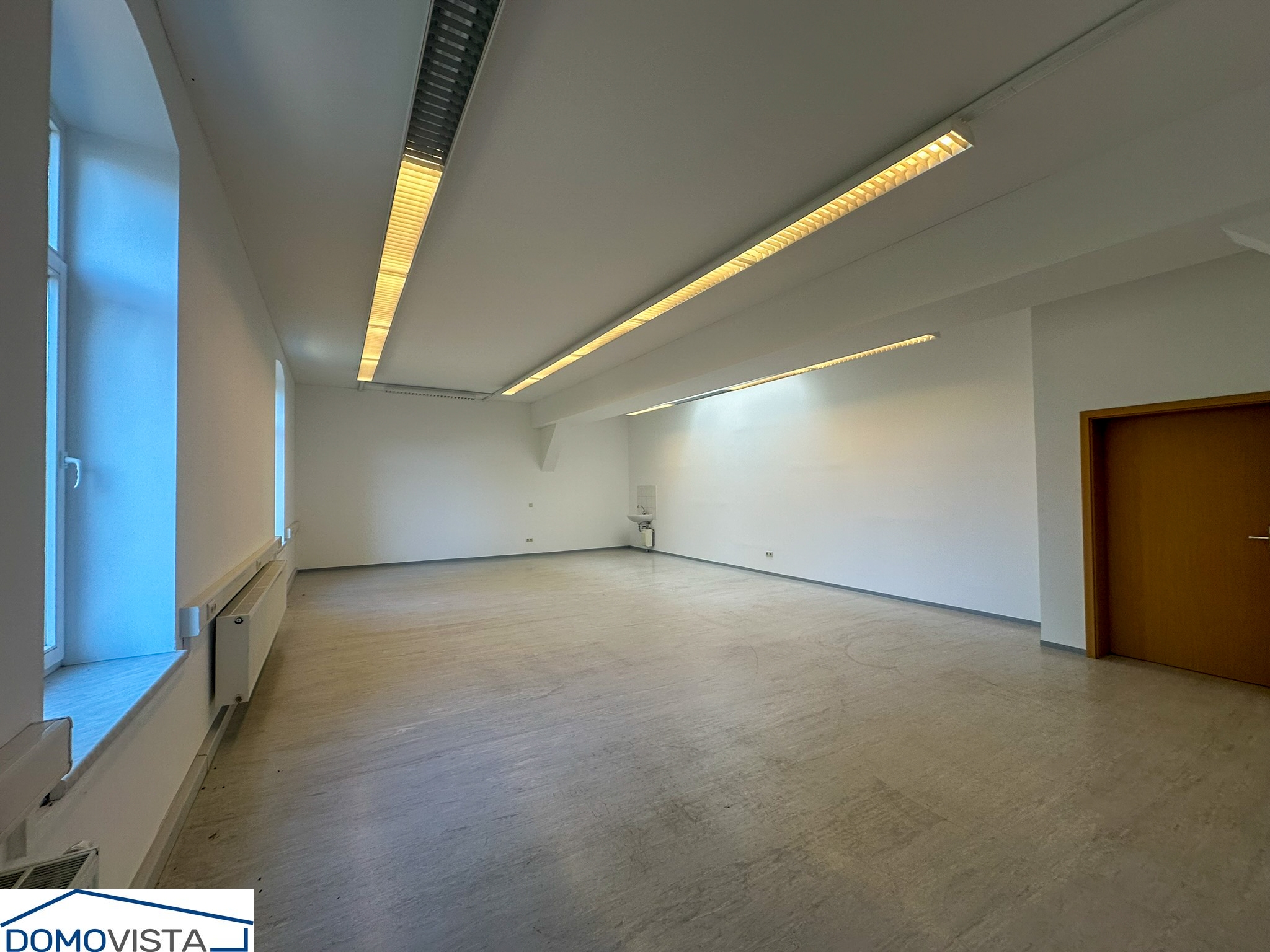 Raum 320