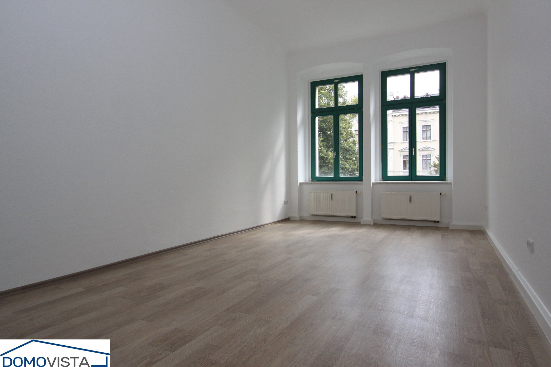 Zimmer 2 (2)