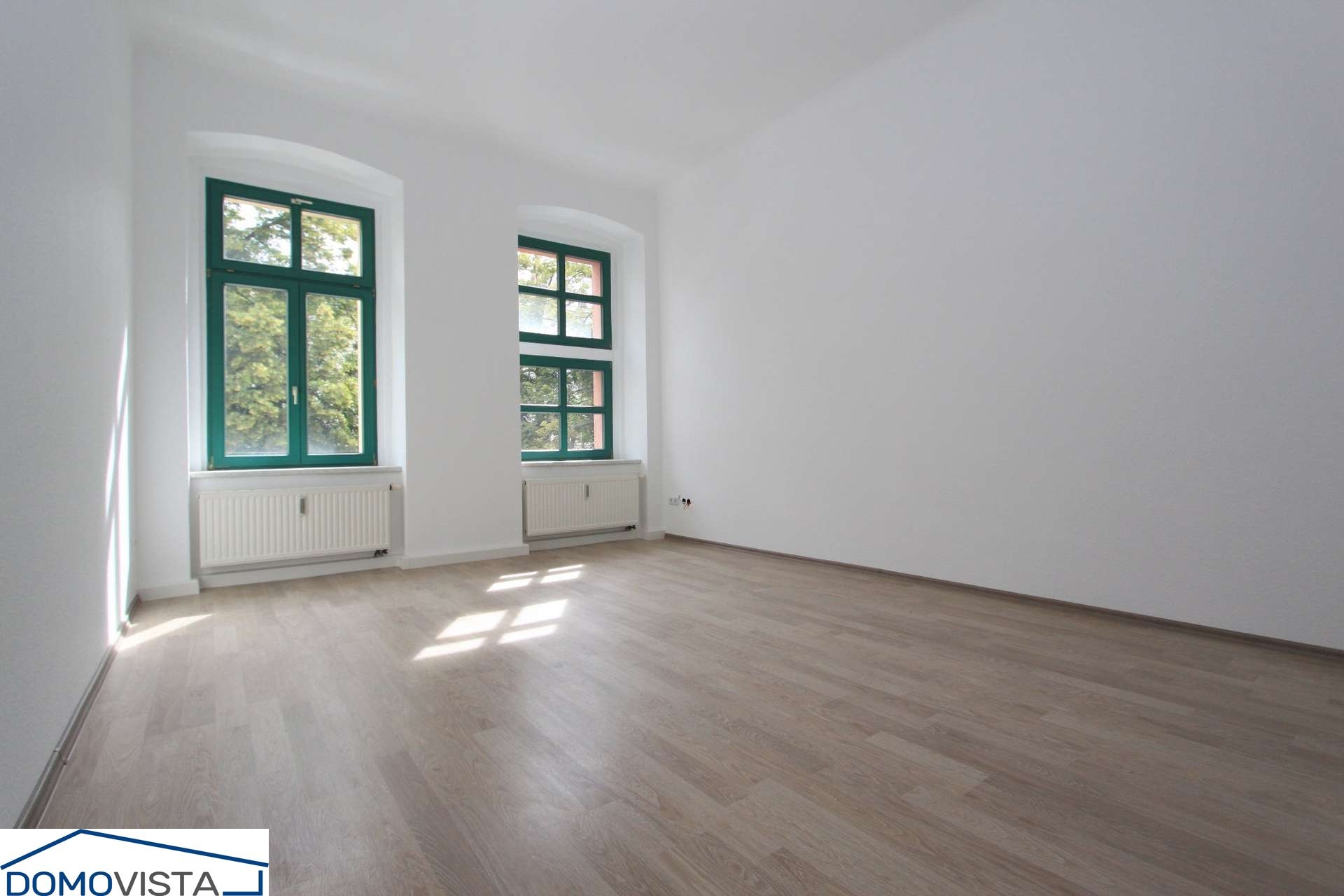 Zimmer 1 (2)