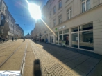 Berliner Straße