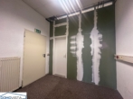 Büro / Lager