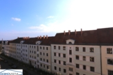 Aussicht