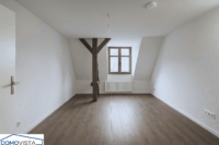 Dachzimmer