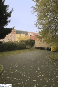 DOMOVISTA_01_Aussenhof