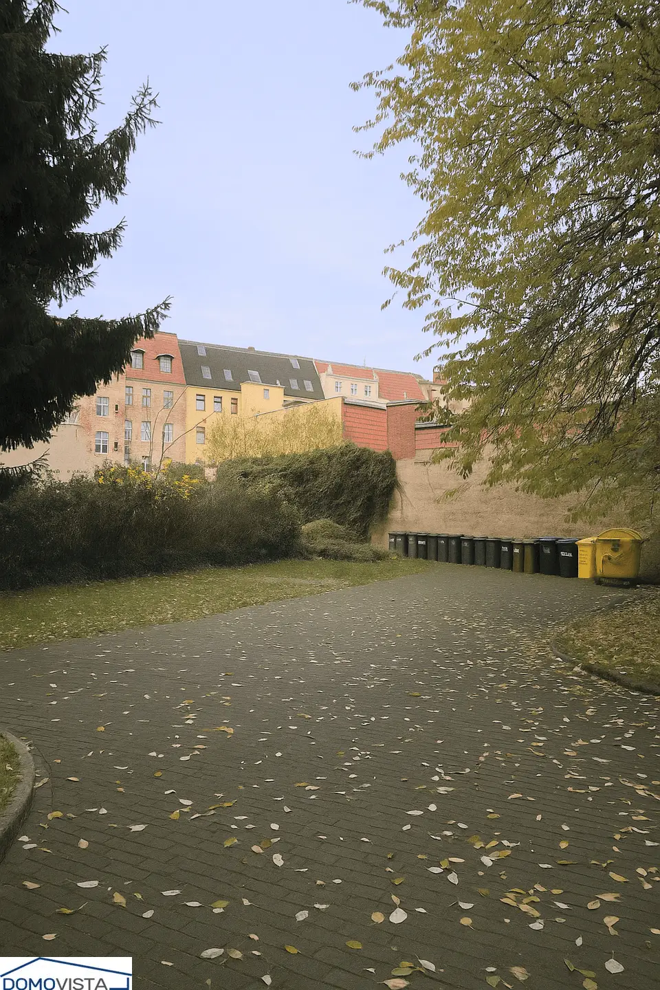 DOMOVISTA_01_Aussenhof
