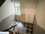 Treppenhaus (2)
