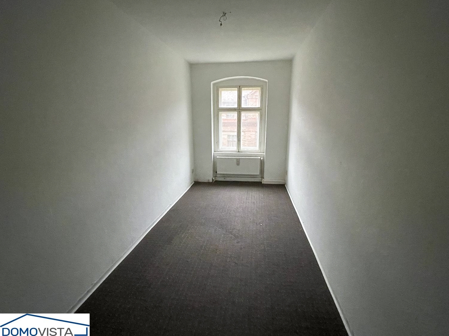 Beispielraum (4)