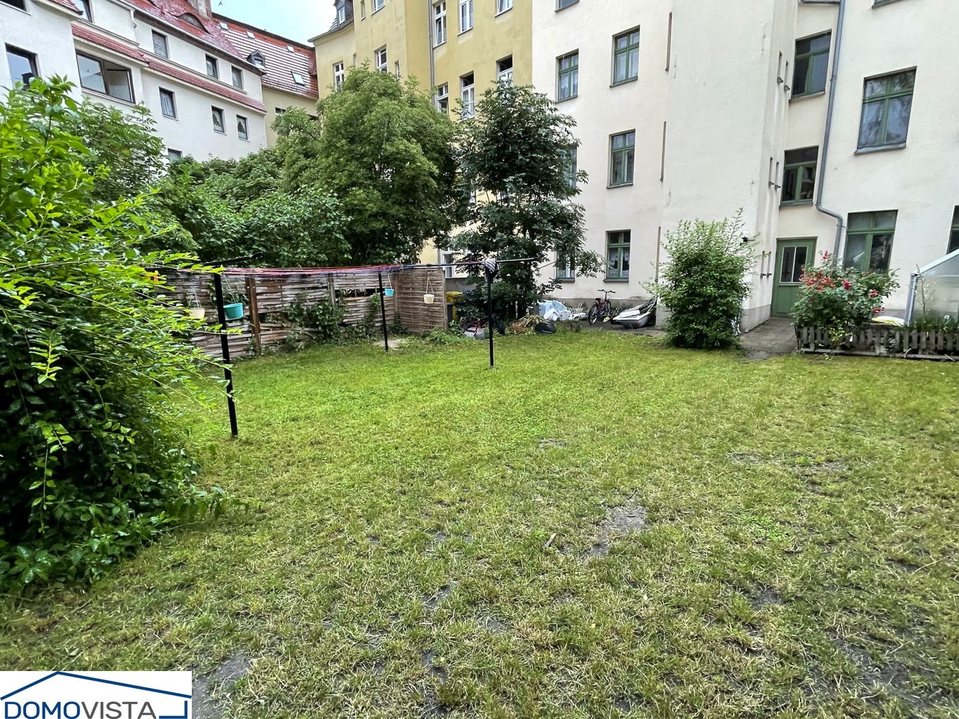 Gartenbereich (2)