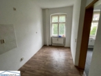 Beispielraum (2)