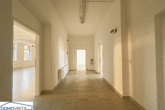 Flur 205