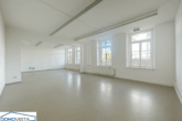 Büroraum 212 (2)