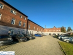 Stellplätze
