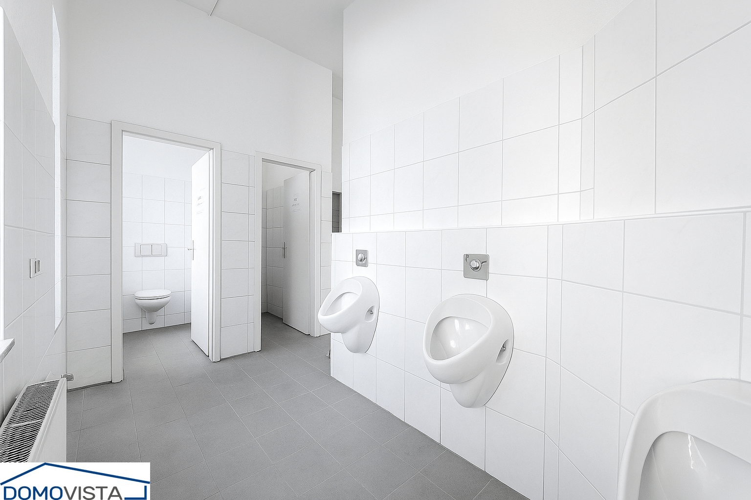 WC 200
