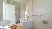 10. Beispielwohnung Badezimmer