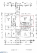 Grundriss W32