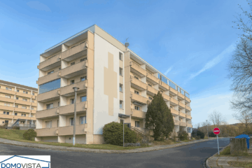 Erdgeschosswohnung in Bernstadt auf dem Eigen, 02748 Bernstadt auf dem Eigen, Erdgeschosswohnung
