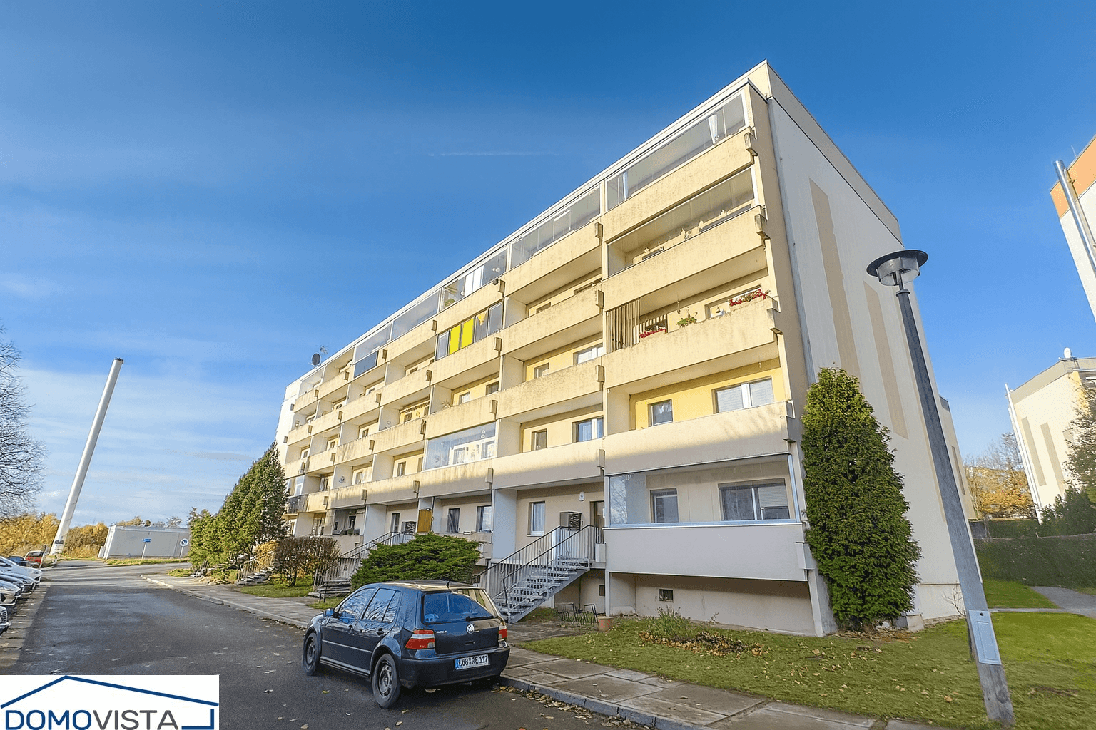 Hausansicht (2)