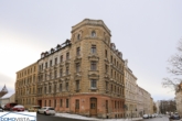Fassade
