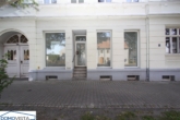 Ansicht straßenseitig